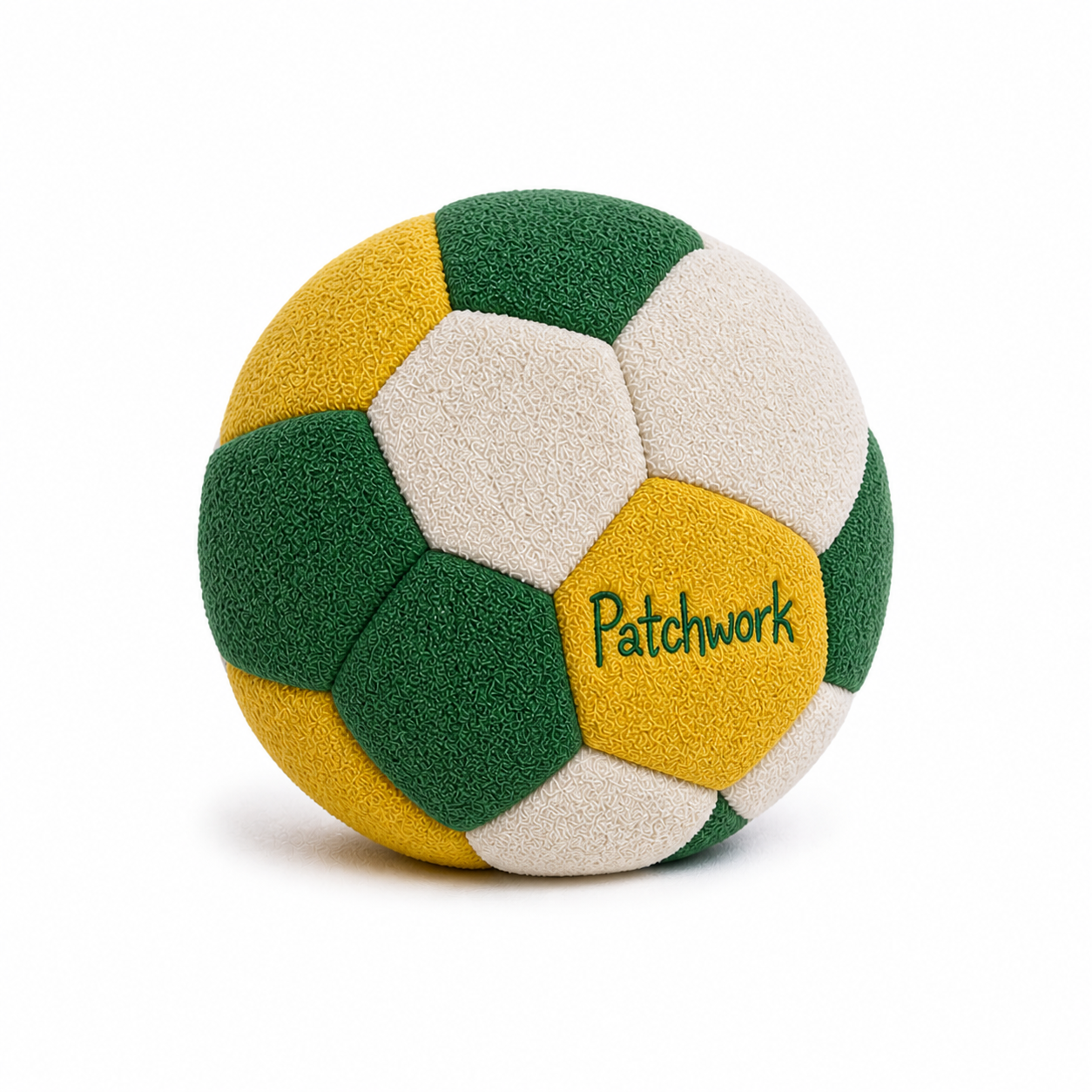Brazil World Cup Sack