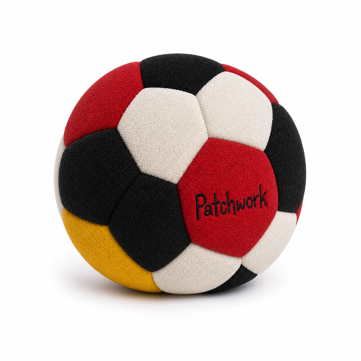 Germany World Cup Sack
