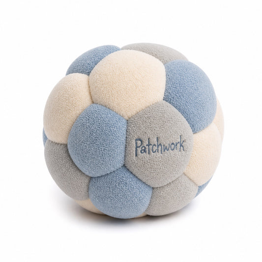 Argentina World Cup Sack