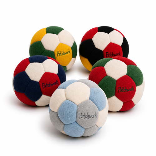 World Cup Collectors Pack