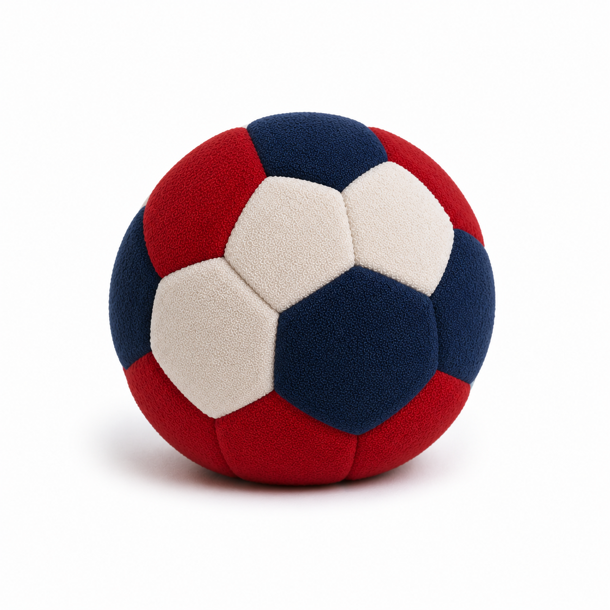 USA World Cup Sack