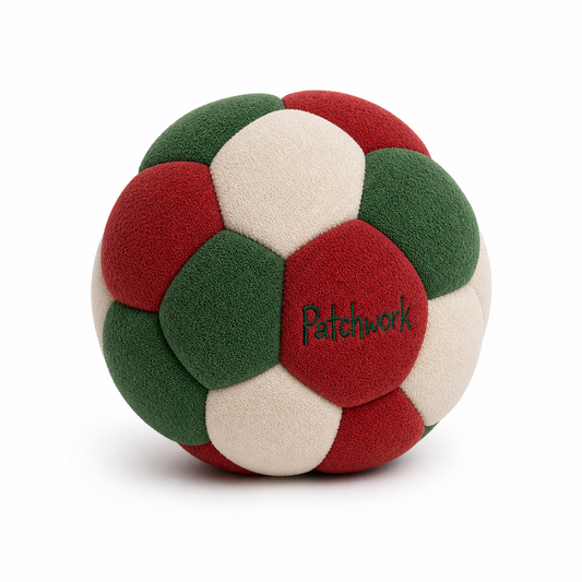 Italy World Cup Sack