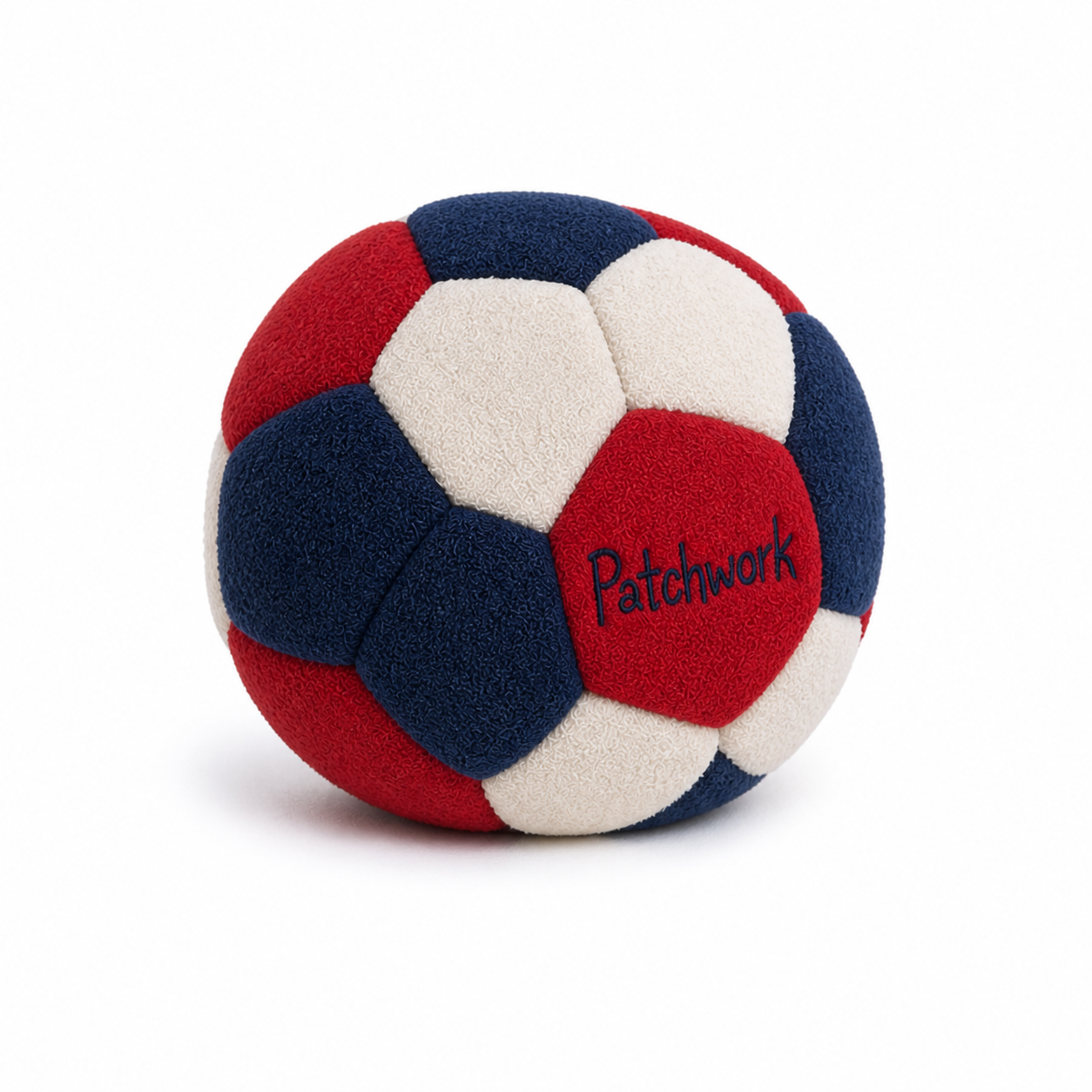 USA World Cup Sack