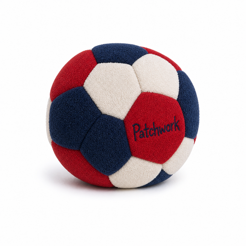 USA World Cup Sack